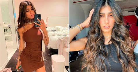 Ini Daftar 5 Content Creator Paling Tajir Di Onlyfans No 5 Bikin Terkejut Halaman 2 Ini Daftar 5 Content Creator Paling Tajir Di Onlyfans No 5 Bikin Terkejut Halaman 2