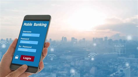 Inilah 7 Keuntungan Digital Banking Berbasis Aplikasi