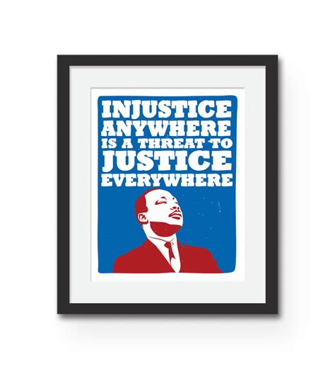 Injustice Print Tribe Trade Injustice Print Tribe Trade