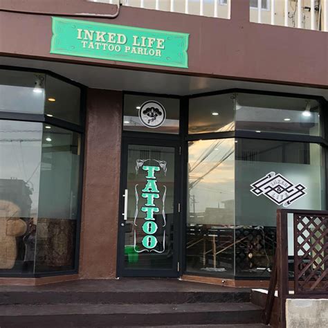 Inked For Life Tattoo Studio Reviews Photos Phone Number Updated February 2026 Self Defense Classes In Coatham Redcar And Cleveland Wheree Inked For Life Tattoo Studio Reviews Photos Phone Number Updated February 2026 Self Defense Classes In Coatham Redcar And Cleveland Wheree