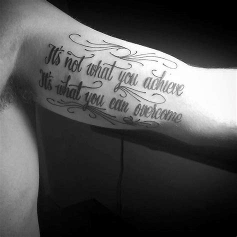 Inner Bicep Quote Tattoos For Men Divine Angel Tattoo Designs Inkbox Inner Bicep Quote Tattoos For Men Divine Angel Tattoo Designs Inkbox