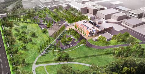 Innovation Community Pennovation Works Innovation Community Pennovation Works