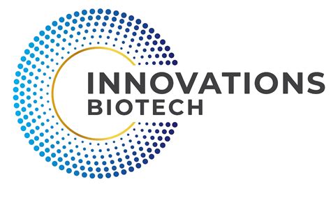 Innovations Biotech Research Phase I Iv Innovations Biotech Research Phase I Iv