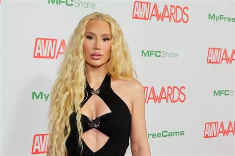 Insane Amount Iggy Azalea Is Rumoured To Make Per Month On Onlyfans As One Of Top Earners Of Last Year Insane Amount Iggy Azalea Is Rumoured To Make Per Month On Onlyfans As One Of Top Earners Of Last Year
