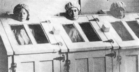 Insane Asylum 16 Terrifying Facts Of Mental Asylums In Early 20Th Century Insane Asylum 16 Terrifying Facts Of Mental Asylums In Early 20Th Century