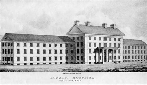 Insane Asylums In The 1800S History Famous Mental Hospital Lesson Study Com Insane Asylums In The 1800S History Famous Mental Hospital Lesson Study Com