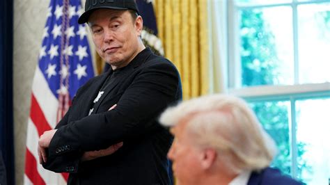 Inside Elon Musk And Trump S Friendship The Two Penn Alumni Jointly Revamping Government The Daily Pennsylvanian Inside Elon Musk And Trump S Friendship The Two Penn Alumni Jointly Revamping Government The Daily Pennsylvanian