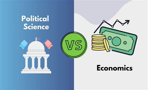 Inside Job Intro To Economics And Political Science Inside Job Intro To Economics And Political Science