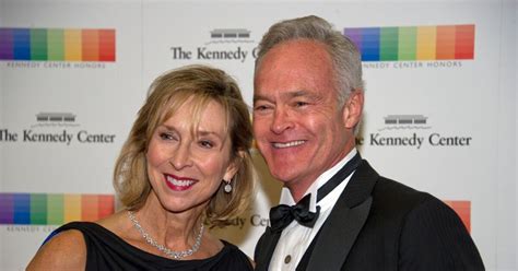 Inside The Love Lives Of The 60 Minutes Correspondents Celebrity News Entertainment Daily Express Us Inside The Love Lives Of The 60 Minutes Correspondents Celebrity News Entertainment Daily Express Us