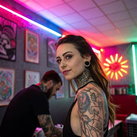 Insights Inspiration Blog From The Best Tattoo Studio In Rome La Ny Rome Insights Inspiration Blog From The Best Tattoo Studio In Rome La Ny Rome