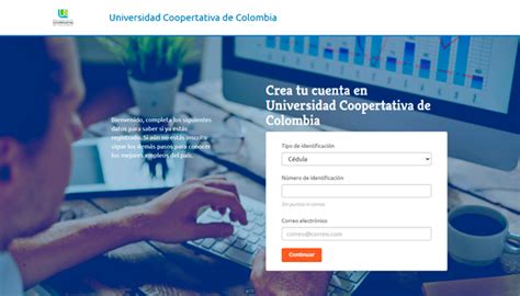 Instructivo Registro Bu Co Instructivo Registro Bu Co