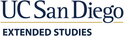 Instructorlink Guide Uc San Diego Extended Studies Online
