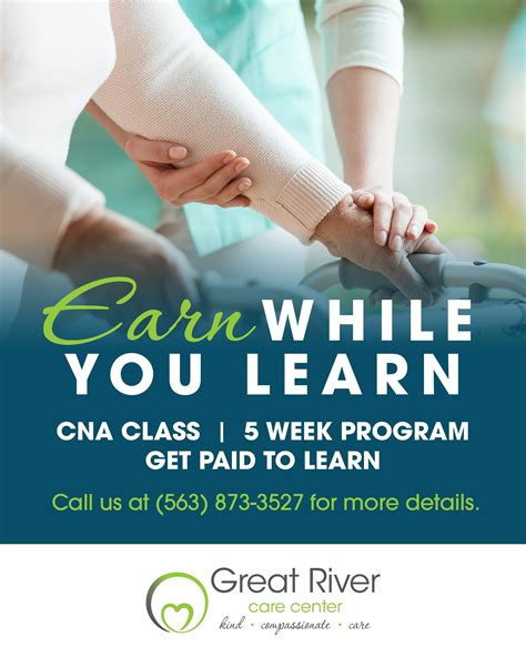 Interested In Becoming A Cna Join Our Upcoming Cna Program Starting October 30 2025 Online Blended Learning 8 Week Program 60 Hours Didactic Online Via Zoom 100 Hours Clinical In Interested In Becoming A Cna Join Our Upcoming Cna Program Starting October 30 2025 Online Blended Learning 8 Week Program 60 Hours Didactic Online Via Zoom 100 Hours Clinical In