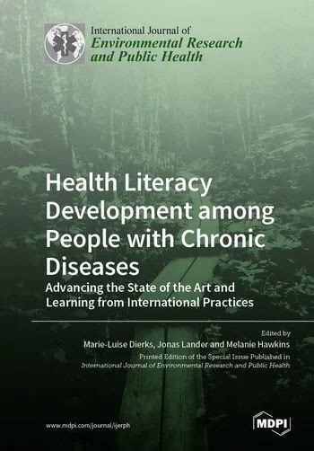 International Journal Of Public Health International Journal Of Public Health