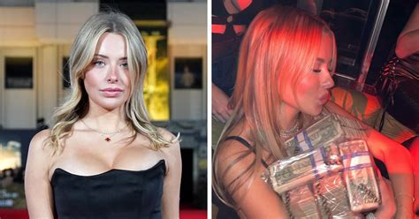 Internet Fame Pays Off Corinna Kopf S Net Worth Stuns The Industry Bored Panda Internet Fame Pays Off Corinna Kopf S Net Worth Stuns The Industry Bored Panda