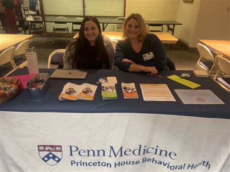 Interns Behavioralhealth Pcom Internships Princetonhousebh Penn Medicine Princeton House Interns Behavioralhealth Pcom Internships Princetonhousebh Penn Medicine Princeton House