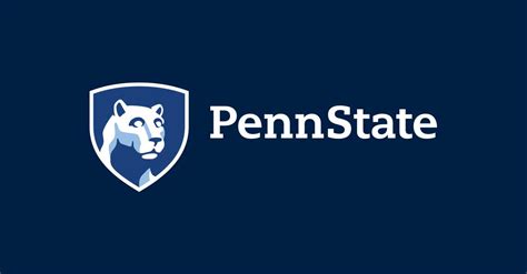 Internships Penn State University Internships Penn State University