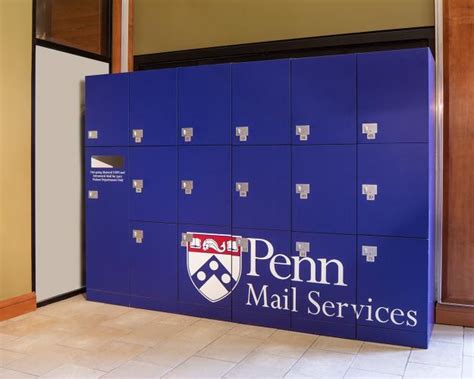 Interoffice Mail Penn Business Services Mail Services Interoffice Mail Penn Business Services Mail Services