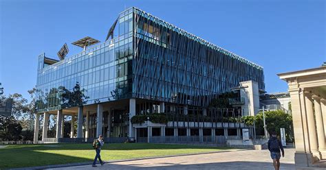 Interview Collaboration At Queensland University Of Technology Interview Collaboration At Queensland University Of Technology