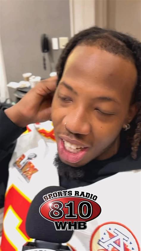 Interviewed My Classmates At Wharton Who Made Quick Career Jumps On Their Best Advice And Came Up With 9 Actionable Tips In 5 Minutes Check It Out Interviewed My Classmates At Wharton Who Made Quick Career Jumps On Their Best Advice And Came Up With 9 Actionable Tips In 5 Minutes Check It Out