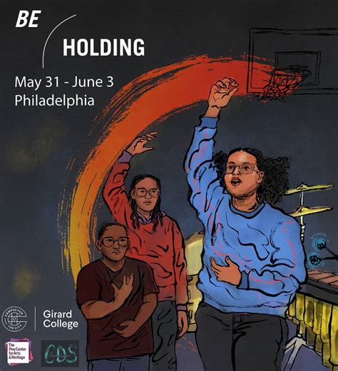 Intimacy Short Excerpt From I M Bleeding All Over The Place A Living History Tour