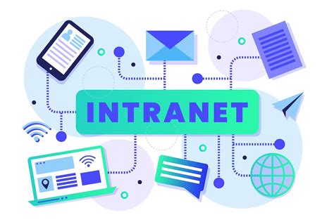 5 Intranet UPenn Tips