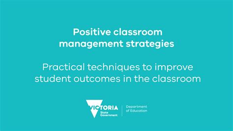Introduction To Classroom By Wrds Training On Vimeo Introduction To Classroom By Wrds Training On Vimeo