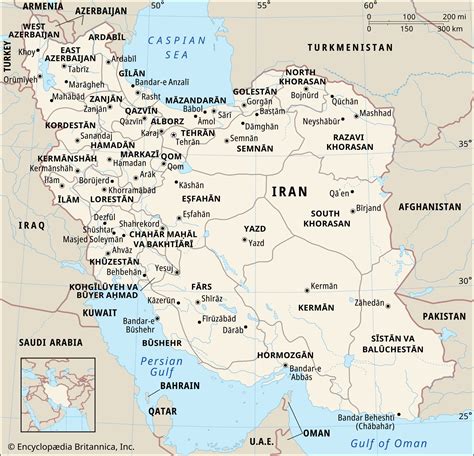 Iran Is Not An Arab Country A Lot Of People Around The World Assume Iran Is Part Of The Arab World But That S A Common Misconception Iran Has A Distinct Language Persian Culture And History Iran Is Not An Arab Country A Lot Of People Around The World Assume Iran Is Part Of The Arab World But That S A Common Misconception Iran Has A Distinct Language Persian Culture And History