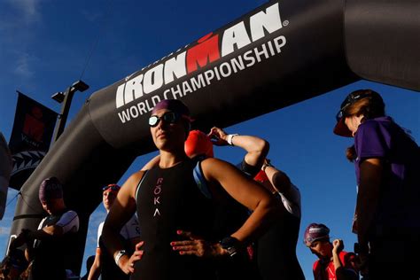 Ironman Tattoos for Women