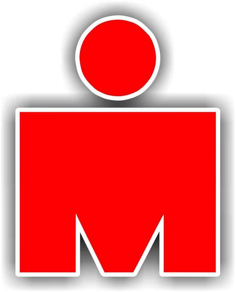 Ironman Triathlon M Dot Logo Ironman Ironmantriathlon Mdot Tattooartist Tattooshop Ironman Triathlon M Dot Logo Ironman Ironmantriathlon Mdot Tattooartist Tattooshop