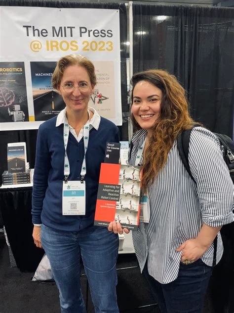 Iros23 Mitpress Robotlearning Robotcontrol Nadia Figueroa Iros23 Mitpress Robotlearning Robotcontrol Nadia Figueroa