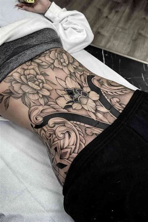 Is A Lower Stomach Tattoo A Bad Idea R Tattooadvice Is A Lower Stomach Tattoo A Bad Idea R Tattooadvice