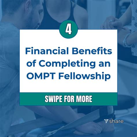 Is An Ompt Fellowship Worth It If You Re A Physical Therapist Looking To Earn More Advance Faster And Expand Your Career All While Elevating Your Clinical Skills This Is Your Is An Ompt Fellowship Worth It If You Re A Physical Therapist Looking To Earn More Advance Faster And Expand Your Career All While Elevating Your Clinical Skills This Is Your