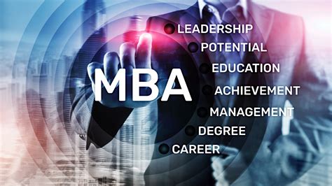 Is Mba Necessary To Be Successful In Business Iimt Group Of Colleges Is Mba Necessary To Be Successful In Business Iimt Group Of Colleges