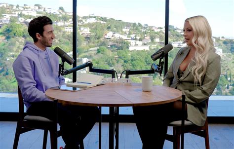 Is Tana Mongeau Impossible To Cancel How She S Building An Eight Figure Empire Is Tana Mongeau Impossible To Cancel How She S Building An Eight Figure Empire