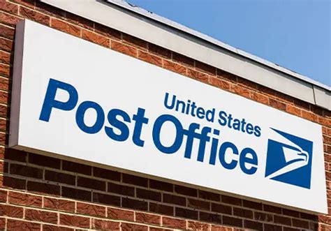Is The Post Office Open Today 2025 Holidays Amp Events Is The Post Office Open Today 2025 Holidays Amp Events