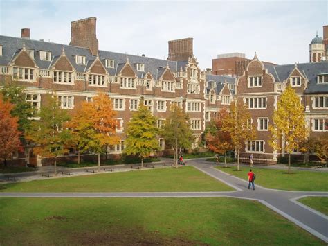 Is Upenn Test Optional Requirements Tips Admissionsight Is Upenn Test Optional Requirements Tips Admissionsight