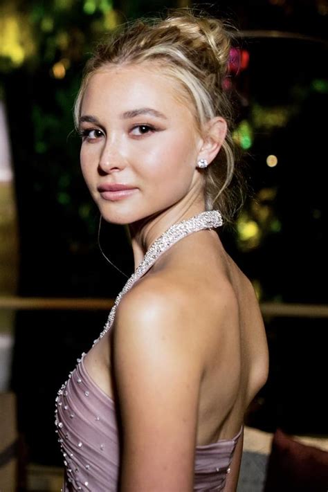 Isabel May Leaked Special Content Files