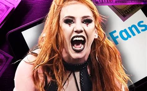 Isla Dawn Onlyfans Creator Video Content 739