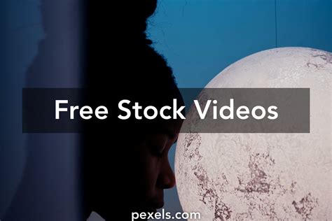 Isla Moon Only Fans Leaks Videos Download The Best Free 4K Stock Video Footage Isla Moon Only Fans Leaks Hd Video Clips Isla Moon Only Fans Leaks Videos Download The Best Free 4K Stock Video Footage Isla Moon Only Fans Leaks Hd Video Clips