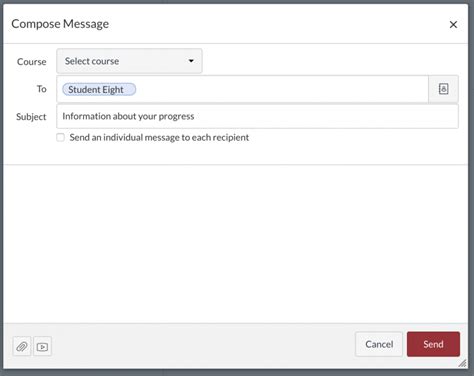 Istruzioni Su Canvas Posta In Arrivo E Messaggi Stanislao Della California State University Istruzioni Su Canvas Posta In Arrivo E Messaggi Stanislao Della California State University