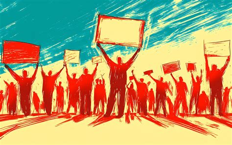 It Is Not Only About Ideas Understanding Populism As A Conflict Or Dar 2025 It Is Not Only About Ideas Understanding Populism As A Conflict Or Dar 2025