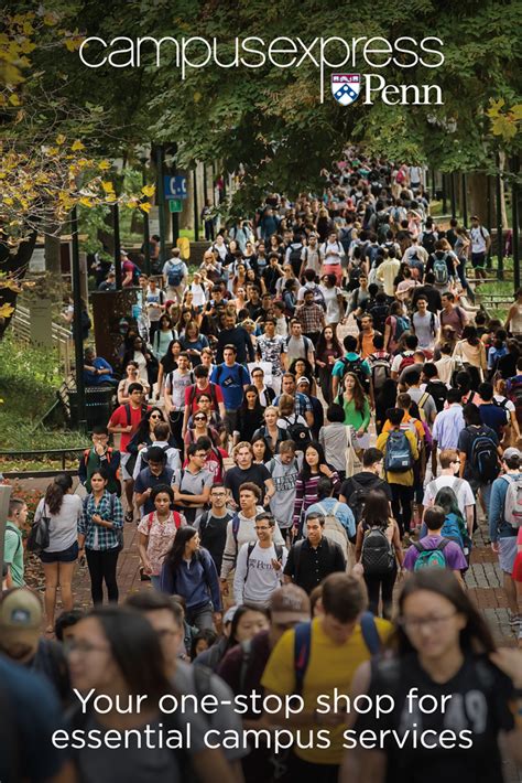 It S Happening Campus Express Online Opens This Sunday June 1 Get Started At Campusexpress Upenn Edu With Your Pennkey And Password To Explore All The Essential Resources Waiting For You From Penndining And Pennres It S Happening Campus Express Online Opens This Sunday June 1 Get Started At Campusexpress Upenn Edu With Your Pennkey And Password To Explore All The Essential Resources Waiting For You From Penndining And Pennres