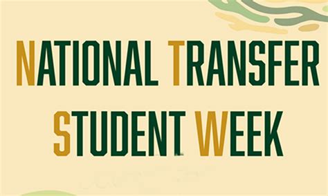 It S National Transfer Student Week And We Have Tips And Resources That Can Help Guide You Through The Transfer Credit Process At Penn State Click The Link In Our Bio It S National Transfer Student Week And We Have Tips And Resources That Can Help Guide You Through The Transfer Credit Process At Penn State Click The Link In Our Bio