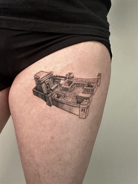 Italian Drawing As A Tattoo Done By Me Ndaoart At Inkandwater Nyc R Tattoo Italian Drawing As A Tattoo Done By Me Ndaoart At Inkandwater Nyc R Tattoo