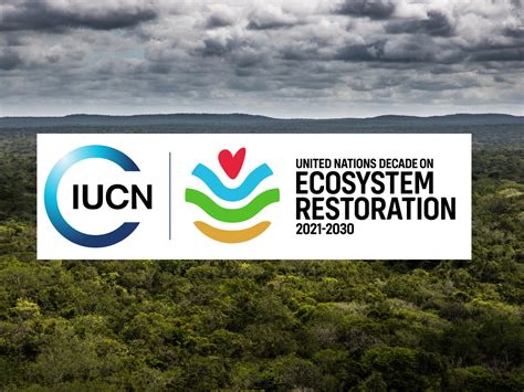 Iucn Iucn