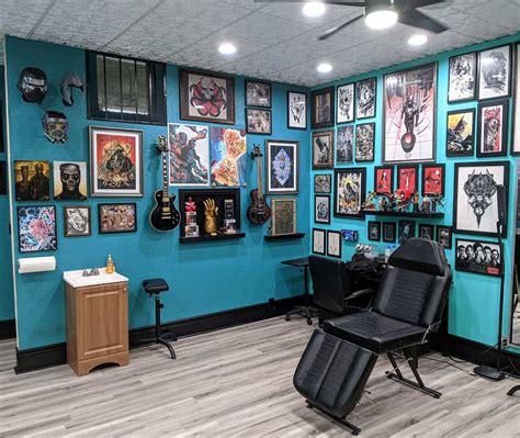 Iv Horsemen Tattoo Parlor Is A Tattoo Shop Artist Panama City Beach Fl Iv Horsemen Tattoo Parlor Is A Tattoo Shop Artist Panama City Beach Fl