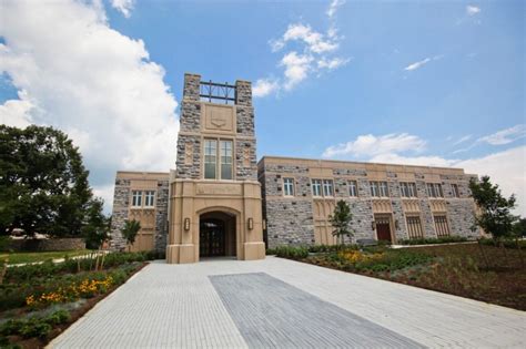 Ivan Morozov Undergrad And Visitor Center Visitor And Undergraduate Admissions Center Ivan Morozov Undergrad And Visitor Center Visitor And Undergraduate Admissions Center