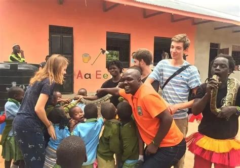 Ivy Cultures Upenn Work Hard Play Hard Ed Pathways Ivy Cultures Upenn Work Hard Play Hard Ed Pathways