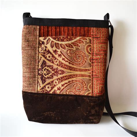 Ivy Upcycling Products Artofit